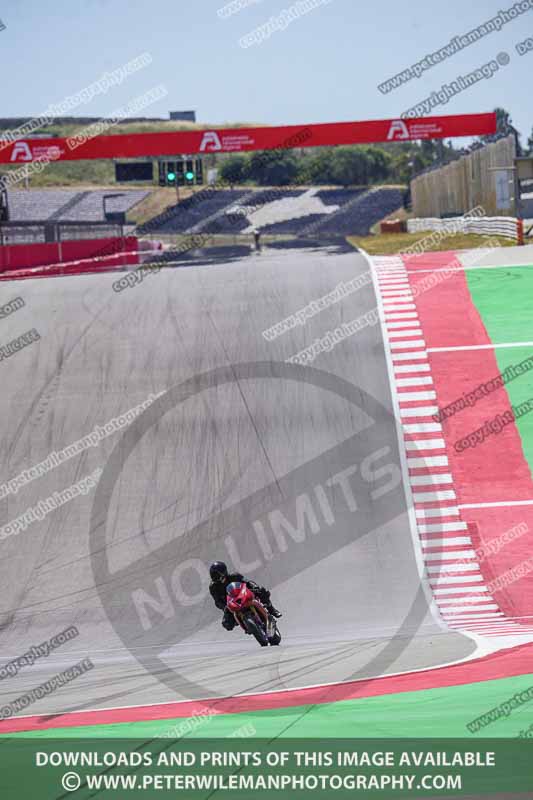 May 2023;motorbikes;no limits;peter wileman photography;portimao;portugal;trackday digital images